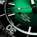 Часы Oris Aquis Date Calibre 400 01 400 7769 4157-07 8 22 09PEB фото 5